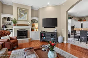 4 Beech Hill Ct, Hilton Head Island, SC 29928 - Photo 16