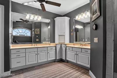 4 Beech Hill Court, Hilton Head, SC 29928 - Photo 20