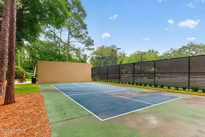 4 Beech Hill Court, Hilton Head, SC 29928 - Photo 56