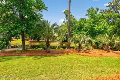 4 Beech Hill Court, Hilton Head, SC 29928 - Photo 44