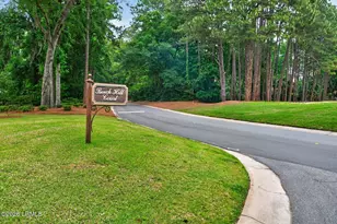 4 Beech Hill Ct, Hilton Head Island, SC 29928 - Photo 46