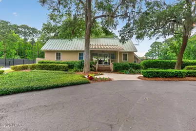 4 Beech Hill Court, Hilton Head, SC 29928 - Photo 58