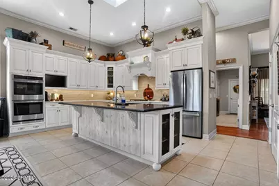 4 Beech Hill Court, Hilton Head, SC 29928 - Photo 32