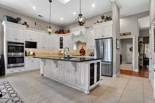 4 Beech Hill Ct, Hilton Head Island, SC 29928 - Photo 32