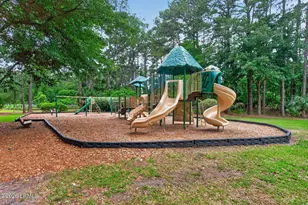 4 Beech Hill Ct, Hilton Head Island, SC 29928 - Photo 62