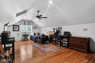 4 Beech Hill Ct, Hilton Head Island, SC 29928 - Photo 28
