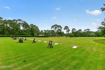 4 Beech Hill Court, Hilton Head, SC 29928 - Photo 50