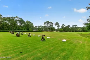 4 Beech Hill Ct, Hilton Head Island, SC 29928 - Photo 50