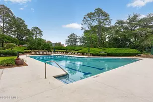 4 Beech Hill Ct, Hilton Head Island, SC 29928 - Photo 52