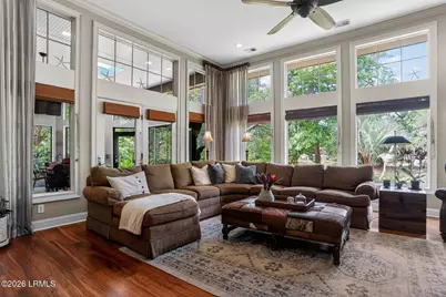 4 Beech Hill Court, Hilton Head, SC 29928 - Photo 4