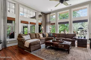 4 Beech Hill Ct, Hilton Head Island, SC 29928 - Photo 4