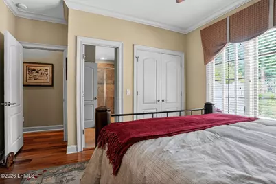 4 Beech Hill Court, Hilton Head, SC 29928 - Photo 26