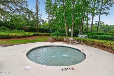 4 Beech Hill Court, Hilton Head, SC 29928 - Photo 54