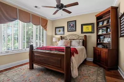 4 Beech Hill Court, Hilton Head, SC 29928 - Photo 24