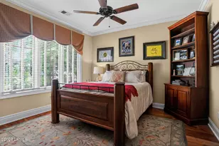 4 Beech Hill Ct, Hilton Head Island, SC 29928 - Photo 24