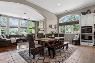 4 Beech Hill Ct, Hilton Head Island, SC 29928 - Photo 40