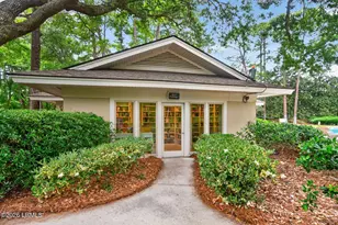 4 Beech Hill Ct, Hilton Head Island, SC 29928 - Photo 60