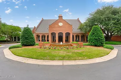 4 Beech Hill Court, Hilton Head, SC 29928 - Photo 48