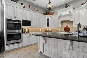 4 Beech Hill Ct, Hilton Head Island, SC 29928 - Photo 36