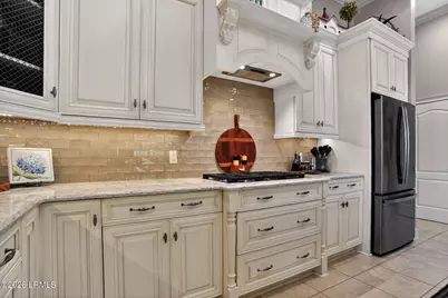 4 Beech Hill Court, Hilton Head, SC 29928 - Photo 34