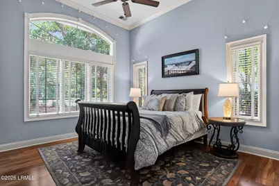 4 Beech Hill Court, Hilton Head, SC 29928 - Photo 22