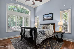4 Beech Hill Ct, Hilton Head Island, SC 29928 - Photo 22