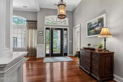 4 Beech Hill Court, Hilton Head, SC 29928 - Photo 8