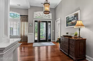 4 Beech Hill Ct, Hilton Head Island, SC 29928 - Photo 8