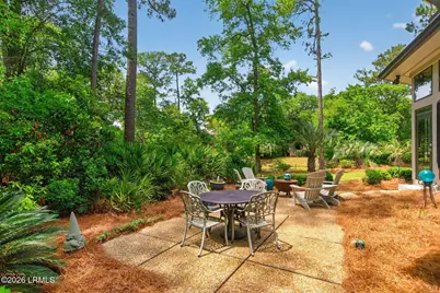 4 Beech Hill Court, Hilton Head, SC 29928 - Photo 42