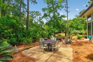 4 Beech Hill Ct, Hilton Head Island, SC 29928 - Photo 42