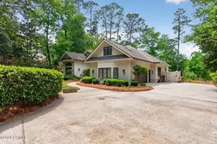 4 Beech Hill Ct, Hilton Head Island, SC 29928 - Photo 6