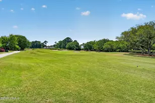 1206 Big Dataw Point, Saint Helena Island, SC 29920 - Photo 34
