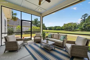 1206 Big Dataw Point, Saint Helena Island, SC 29920 - Photo 30