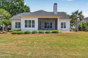 1206 Big Dataw Point, Saint Helena Island, SC 29920 - Photo 32