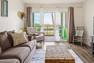 186 Beach Club Villa Dr, Fripp Island, SC 29920 - Photo 2