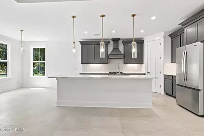 53 Marsh Drive, Beaufort, SC 29907 - Photo 20