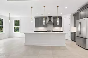 53 Marsh Dr, Beaufort, SC 29907 - Photo 20
