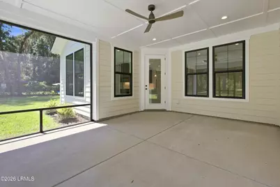 53 Marsh Drive, Beaufort, SC 29907 - Photo 40