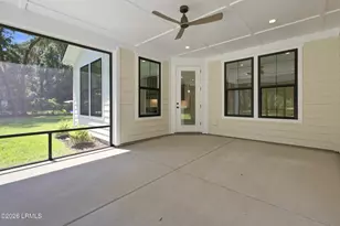 53 Marsh Dr, Beaufort, SC 29907 - Photo 40