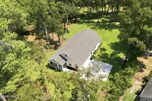 53 Marsh Dr, Beaufort, SC 29907 - Photo 2