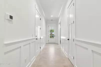 53 Marsh Drive, Beaufort, SC 29907 - Photo 6