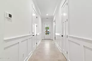 53 Marsh Dr, Beaufort, SC 29907 - Photo 6