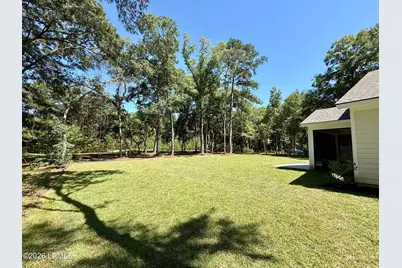 53 Marsh Drive, Beaufort, SC 29907 - Photo 10