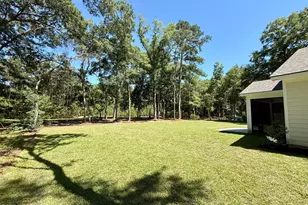 53 Marsh Dr, Beaufort, SC 29907 - Photo 10