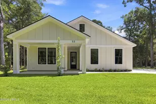53 Marsh Dr, Beaufort, SC 29907 - Photo 48