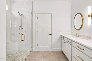 53 Marsh Dr, Beaufort, SC 29907 - Photo 34