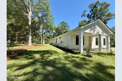 53 Marsh Drive, Beaufort, SC 29907 - Photo 2