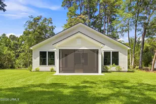 53 Marsh Dr, Beaufort, SC 29907 - Photo 42