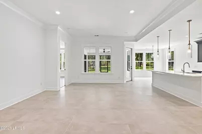 53 Marsh Drive, Beaufort, SC 29907 - Photo 18