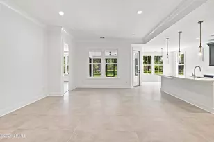 53 Marsh Dr, Beaufort, SC 29907 - Photo 18